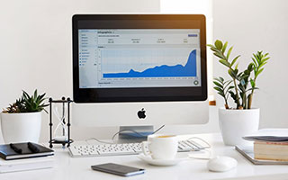 SABA SPORTS登录-王勤伯：伊布和点球 天生不是一对