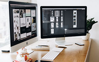 SABA SPORTS登录-直面第二季锡安兑现天赋？大范战术或助他蜕变