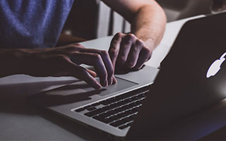 沙巴体育官方入口-澳网即将公布2月8日开赛 澳网协支付所有防疫费用