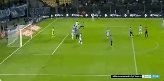 沙巴体育官网-【世预赛】阿根廷1比0乌拉圭，梅西替补，天使制胜球