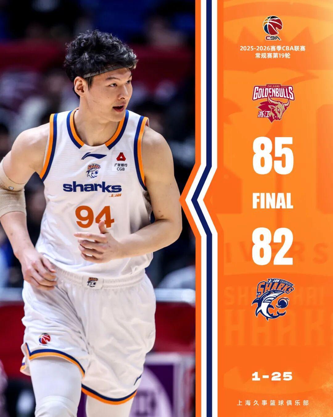 沙巴体育中国站-这件事，上海男篮就是做不好？